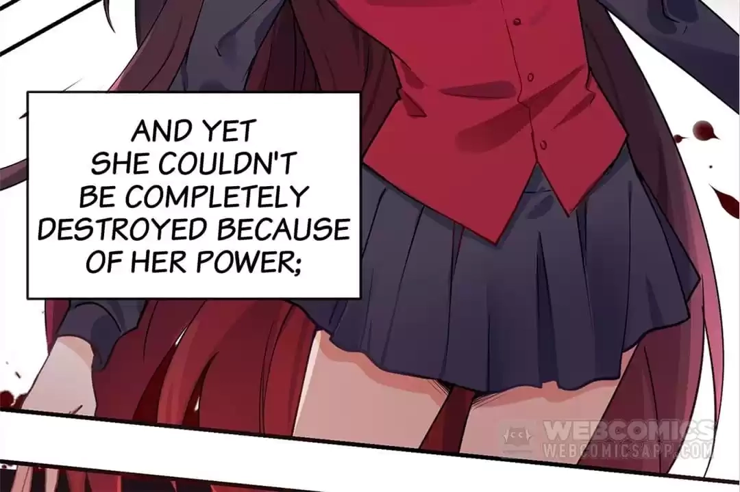 Read The Devil King