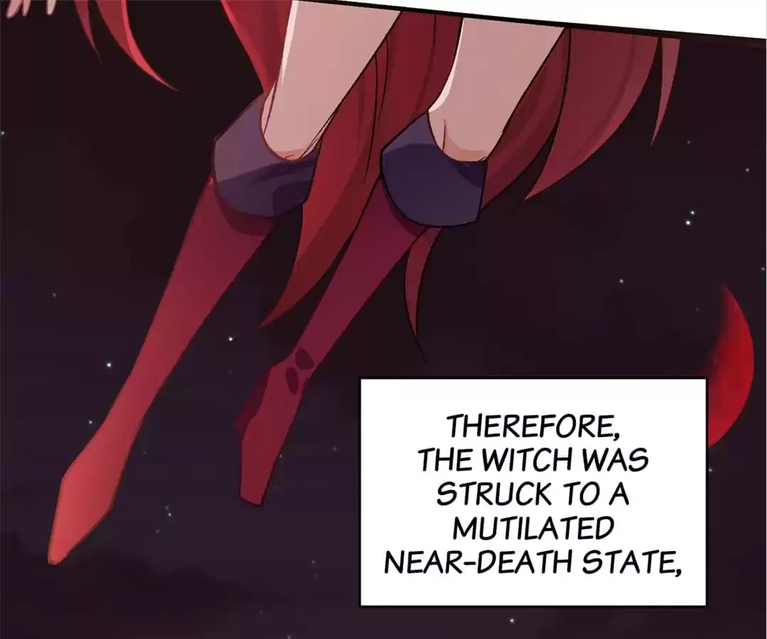 Read The Devil King