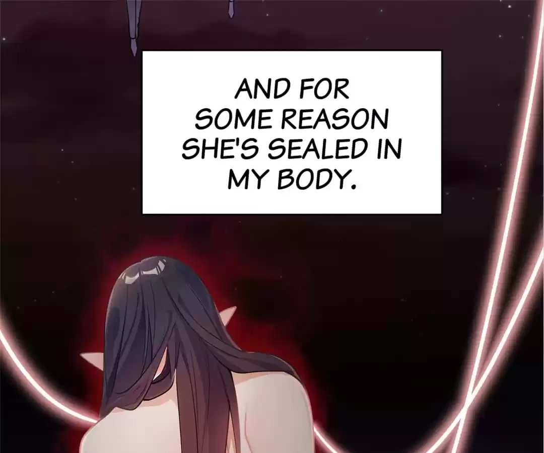 Read The Devil King