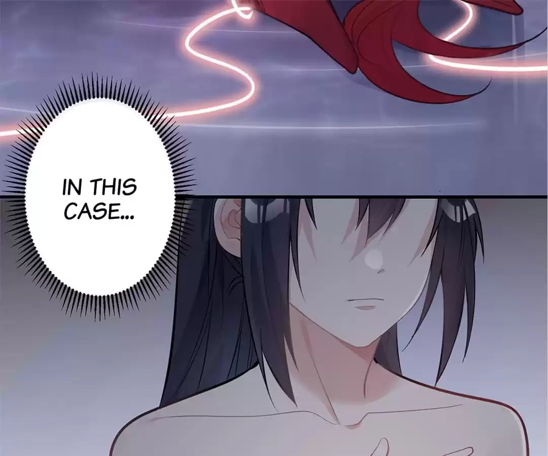Read The Devil King