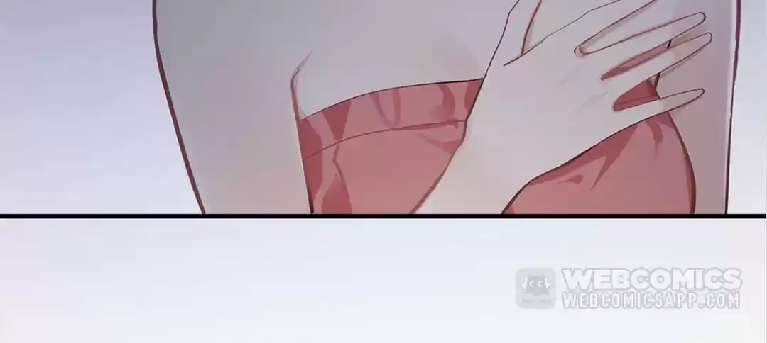 Read The Devil King
