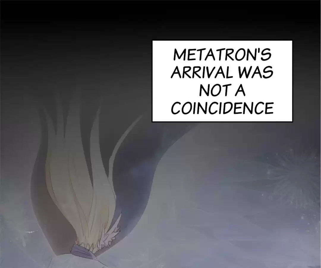 Read The Devil King