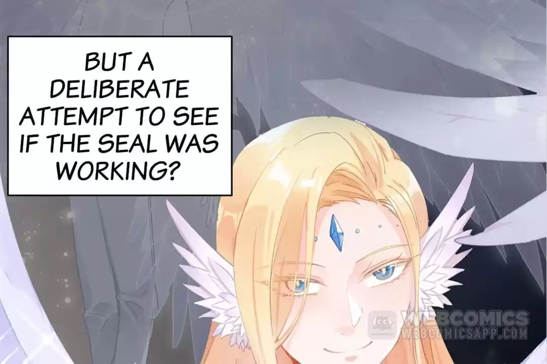 Read The Devil King