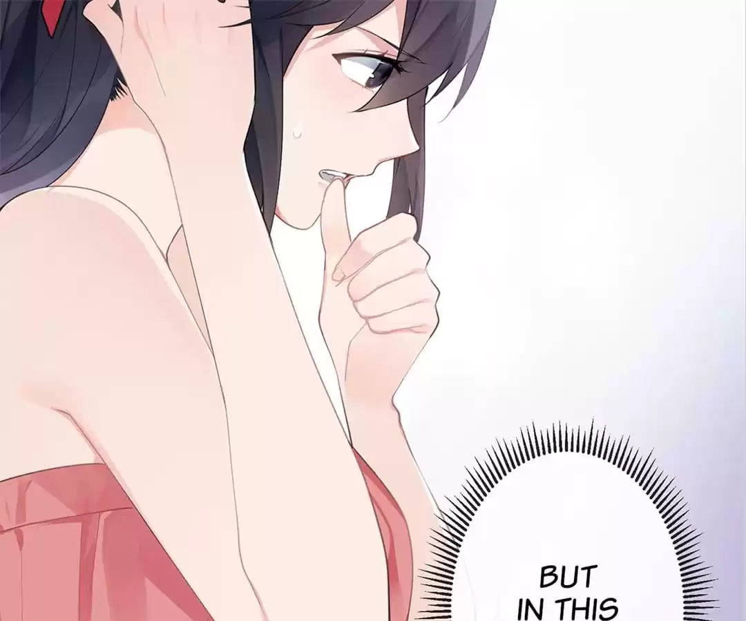 Read The Devil King