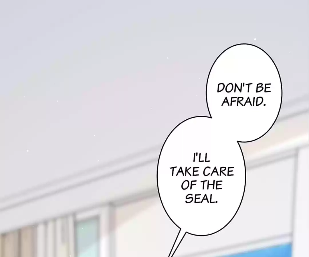 Read The Devil King