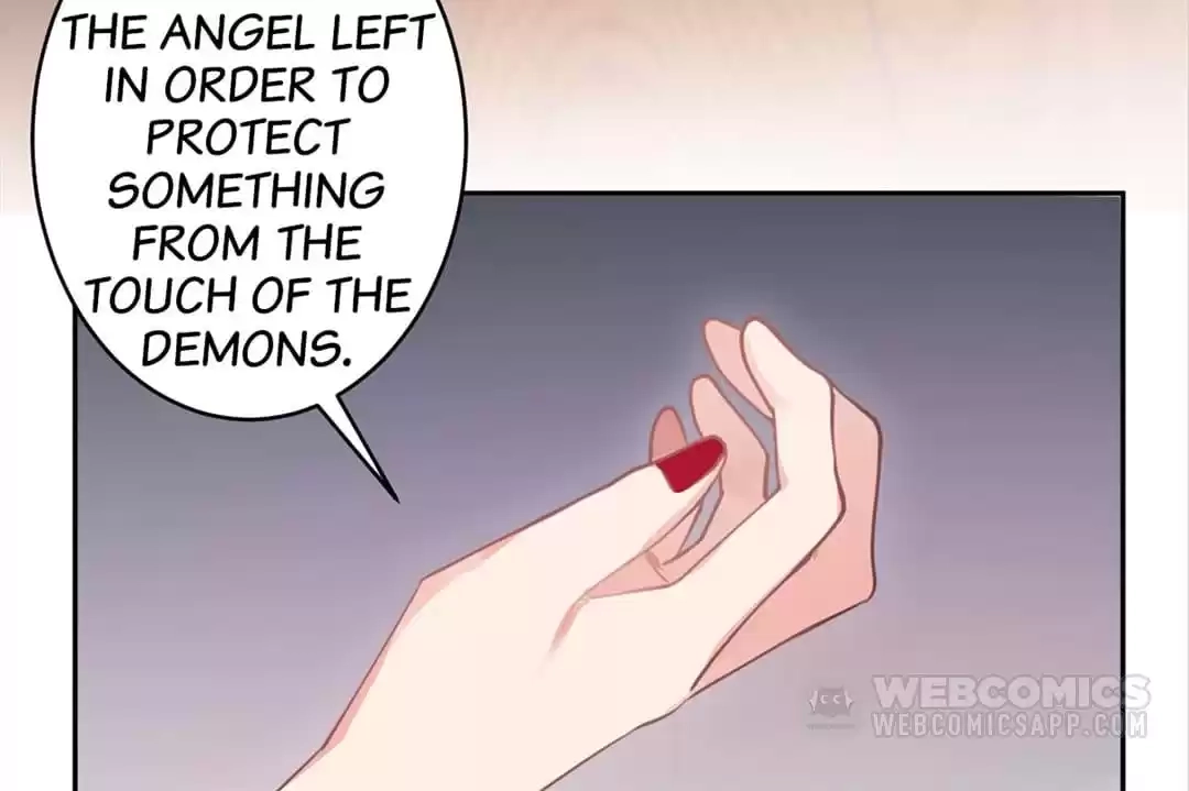 Read The Devil King