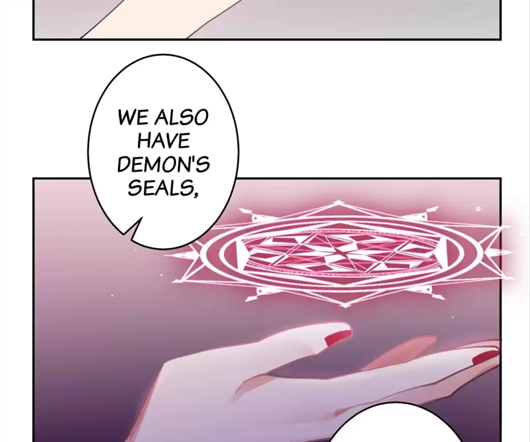 Read The Devil King