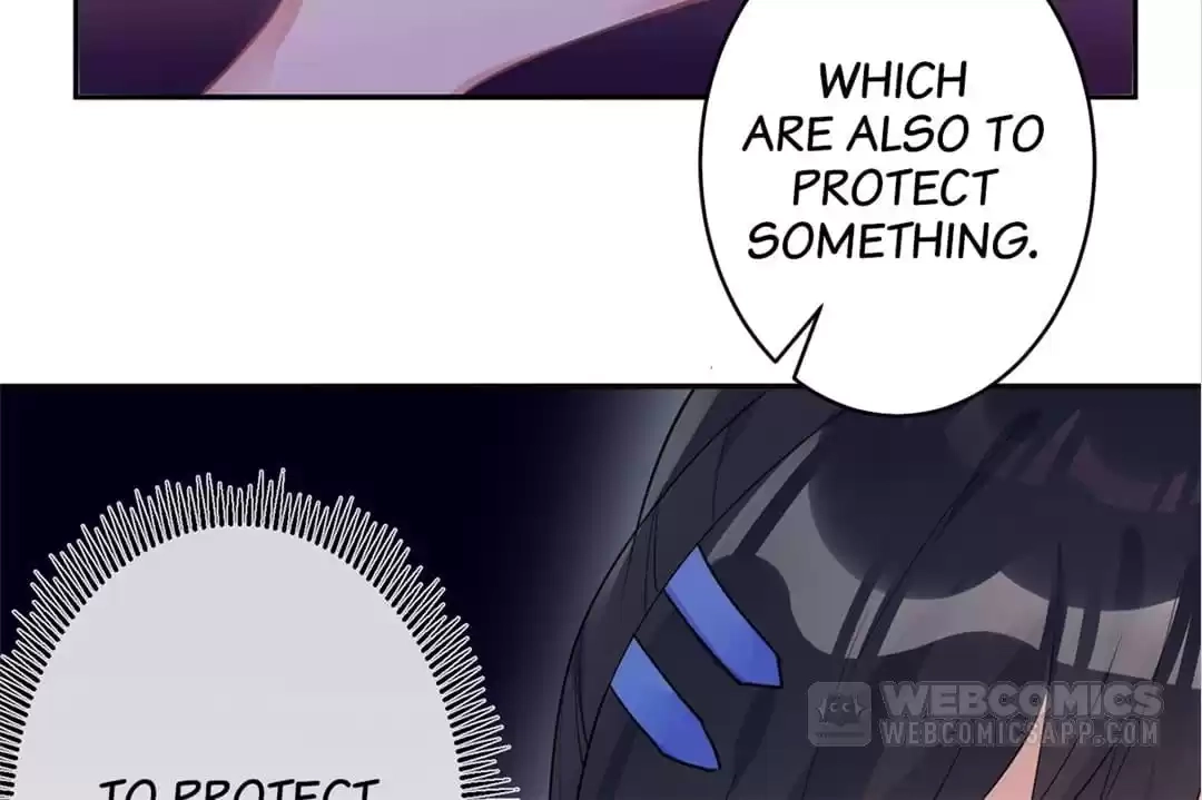 Read The Devil King