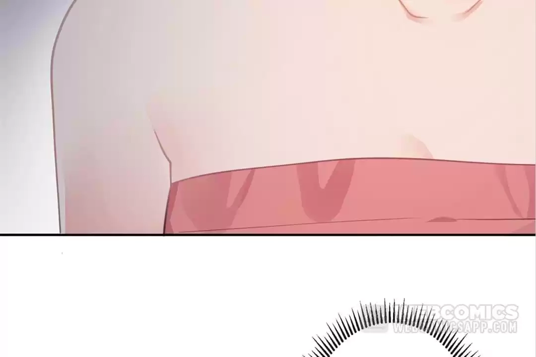 Read The Devil King