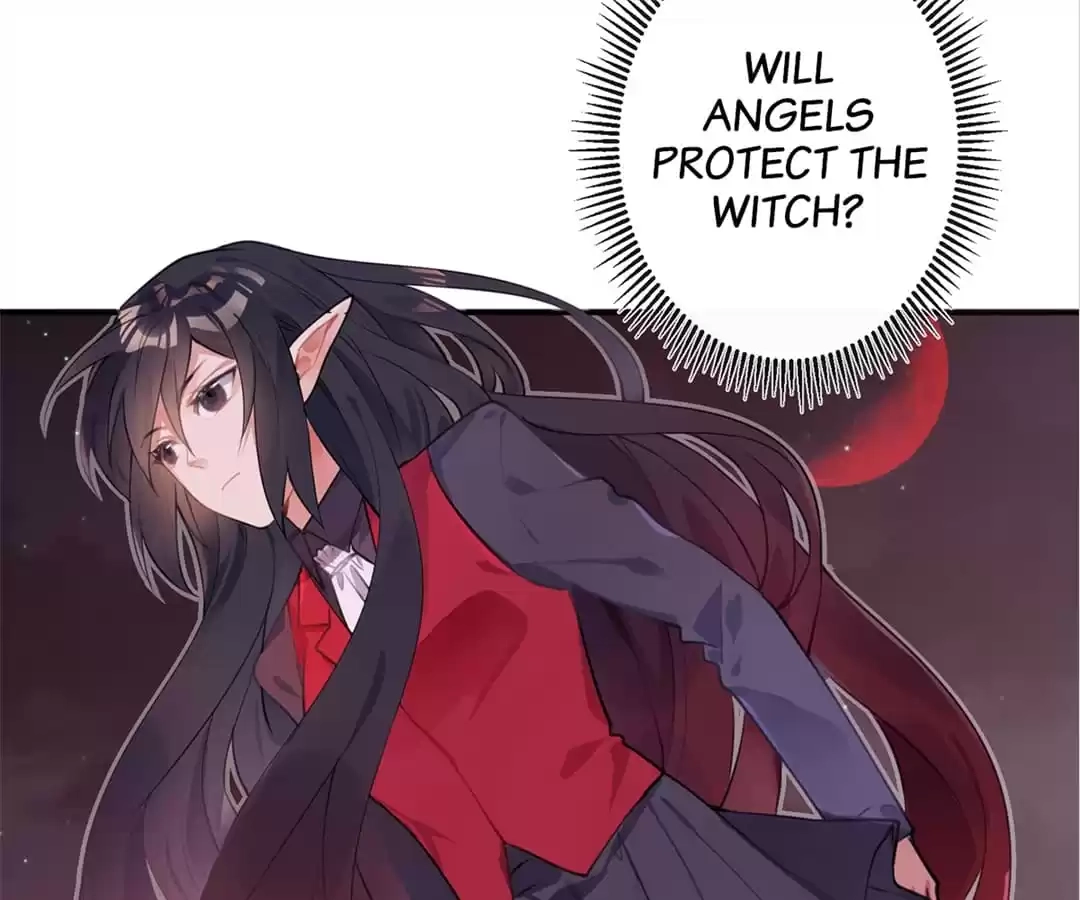 Read The Devil King