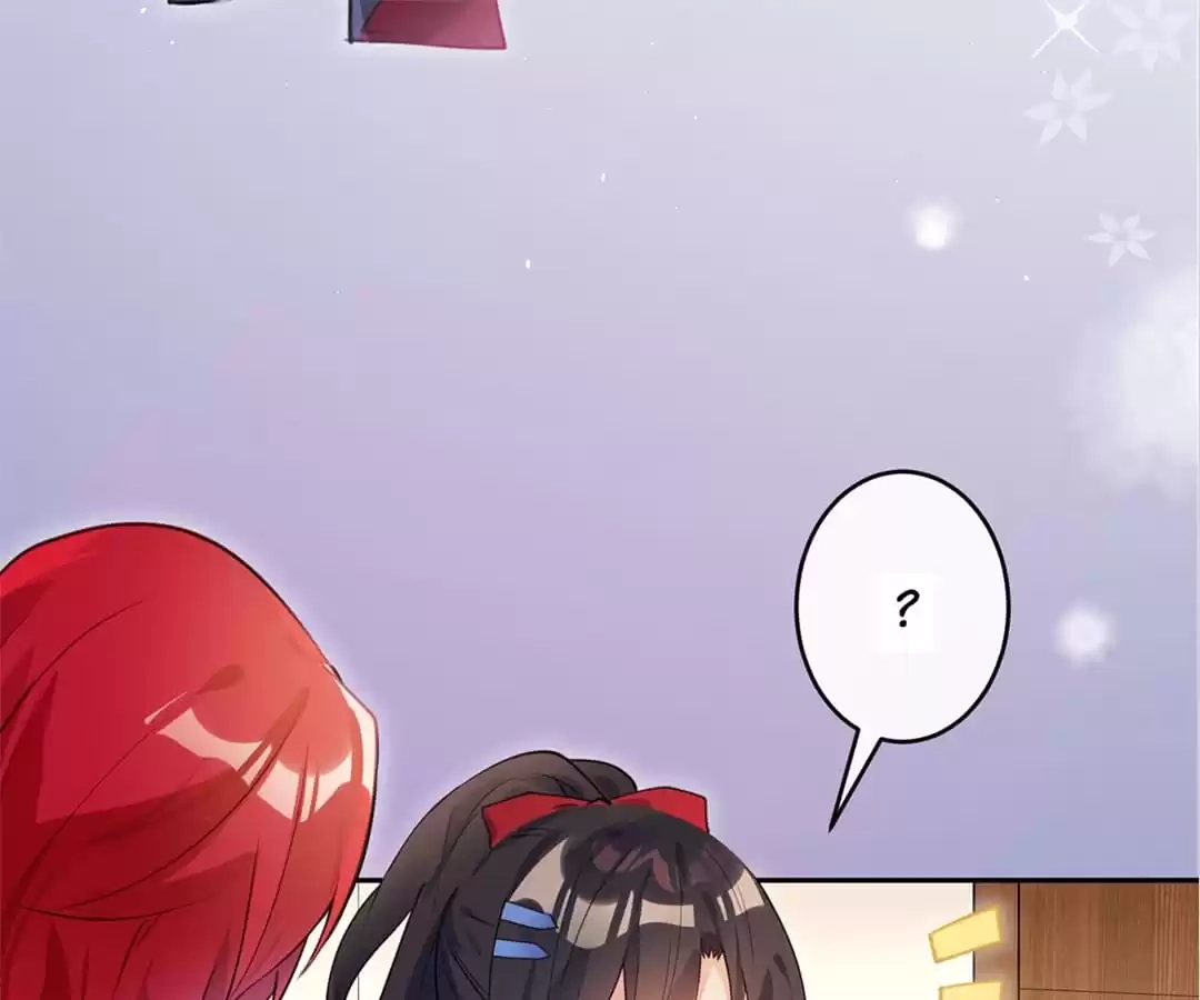 Read The Devil King