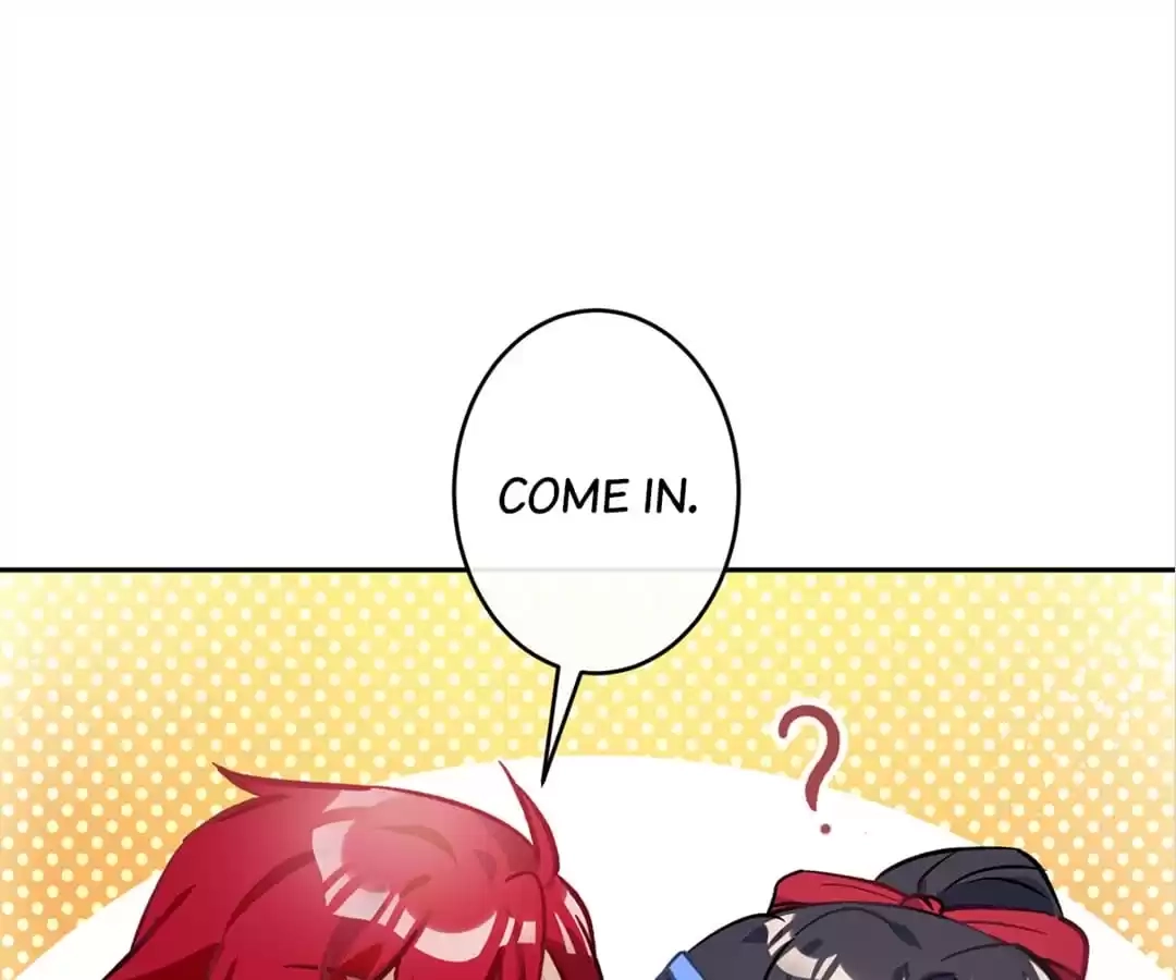 Read The Devil King
