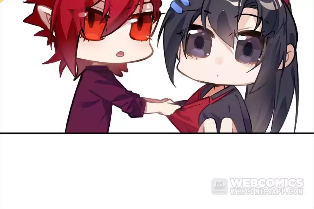 Read The Devil King