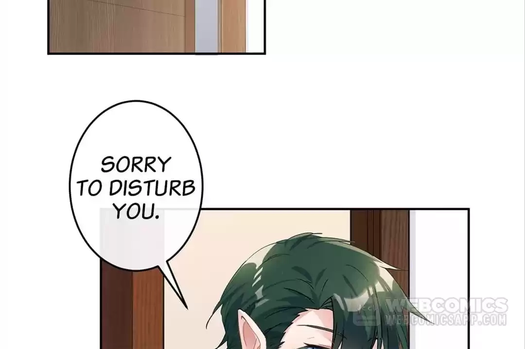 Read The Devil King