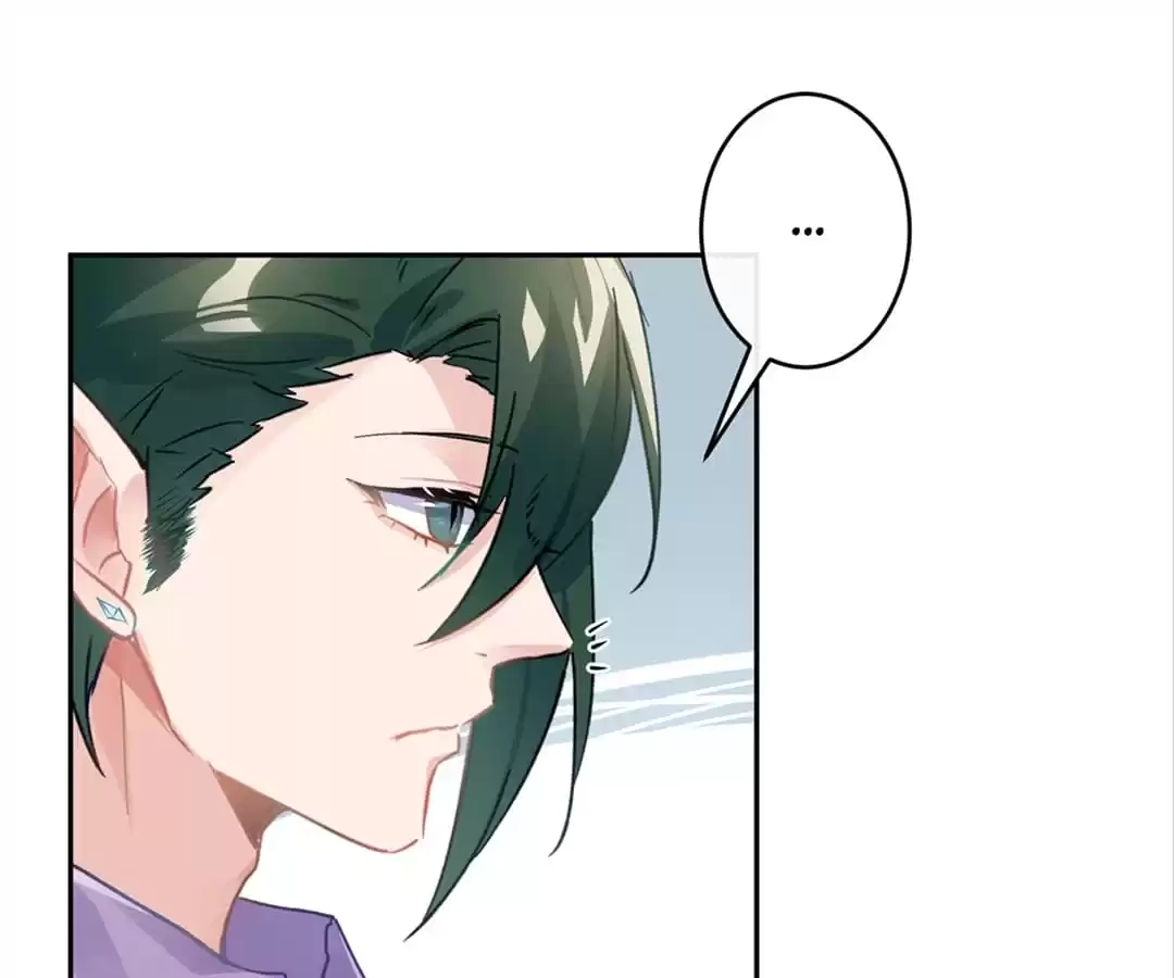 Read The Devil King