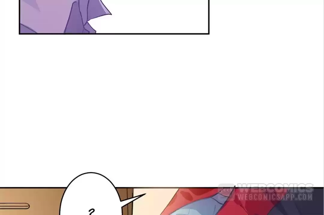 Read The Devil King