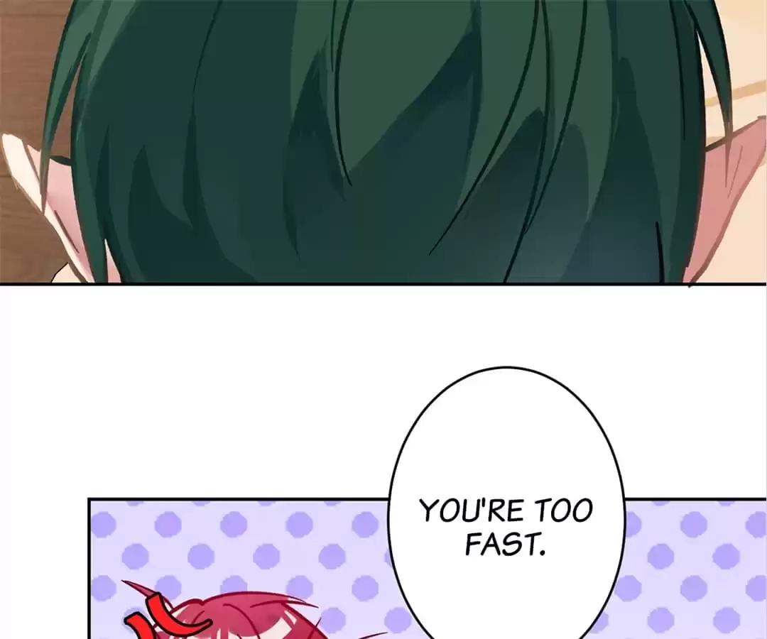 Read The Devil King