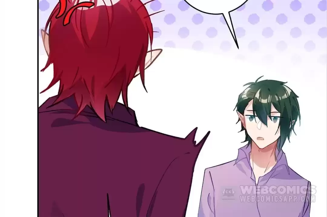 Read The Devil King