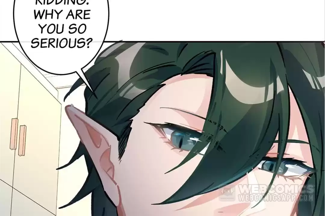 Read The Devil King