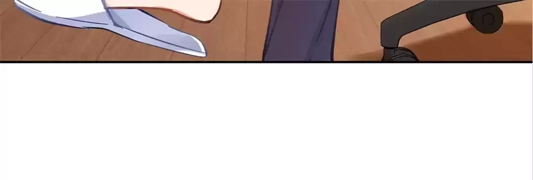 Read The Devil King