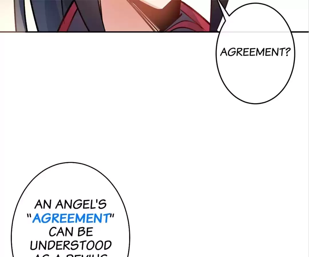 Read The Devil King