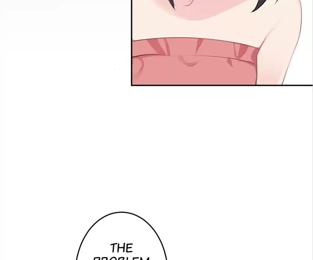 Read The Devil King
