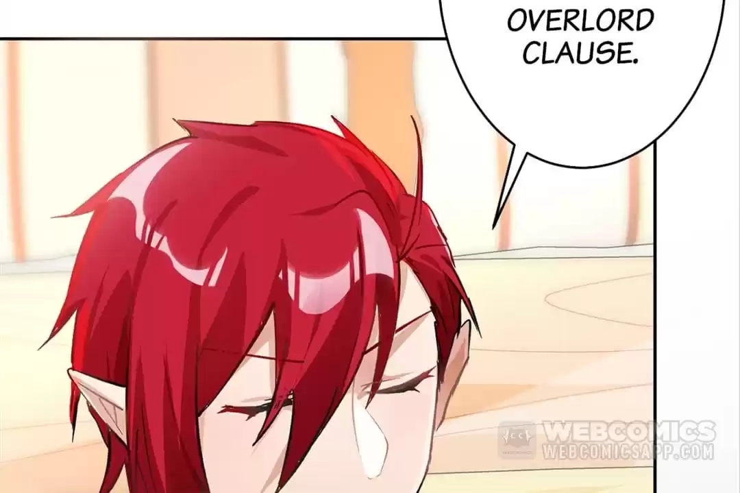 Read The Devil King