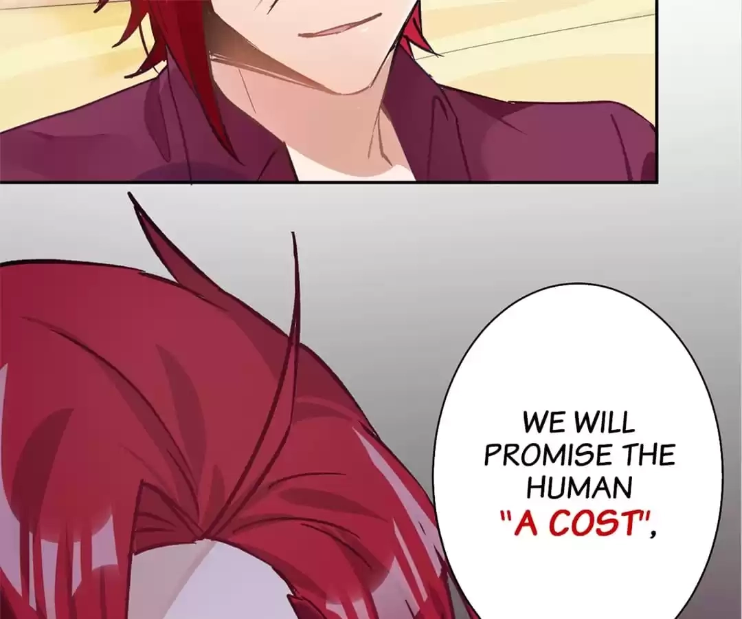 Read The Devil King