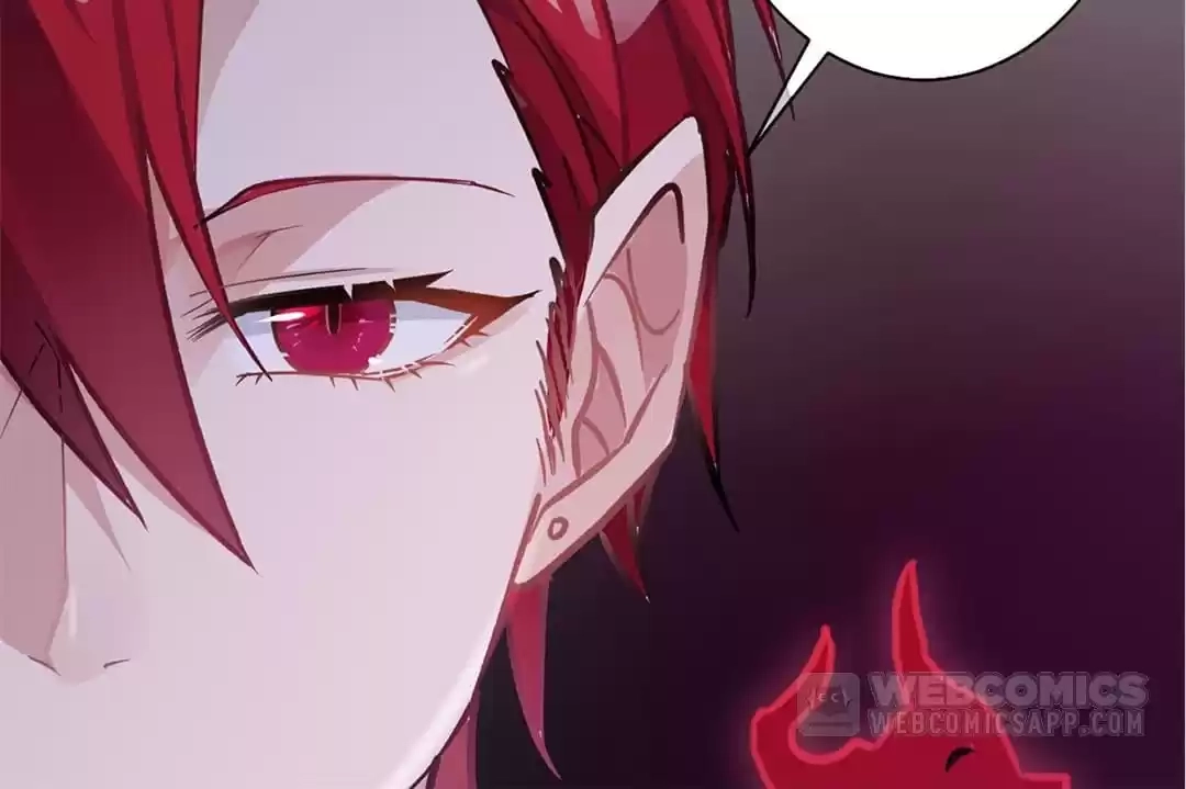 Read The Devil King