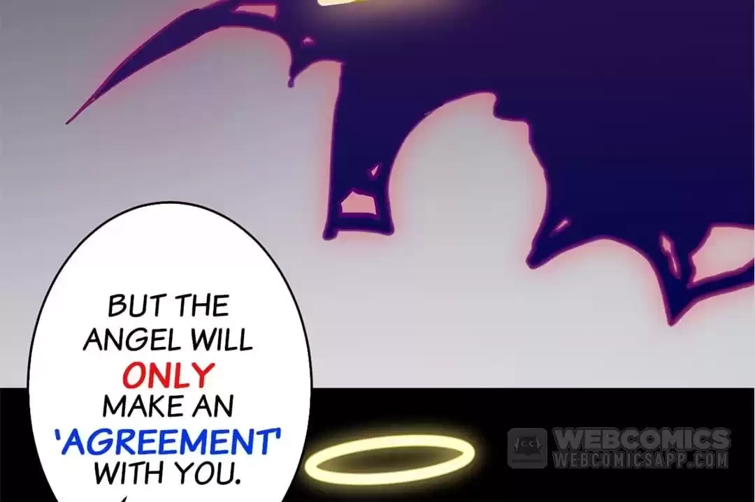 Read The Devil King