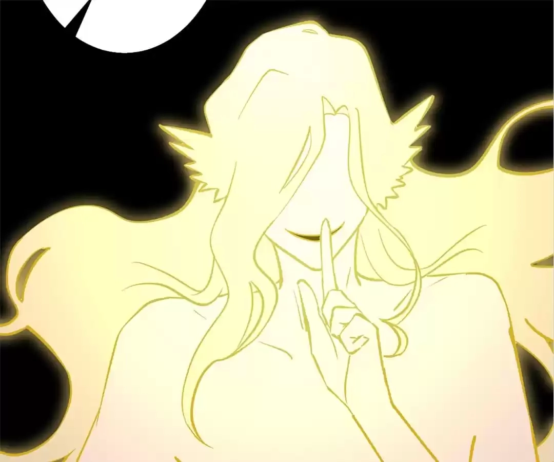 Read The Devil King
