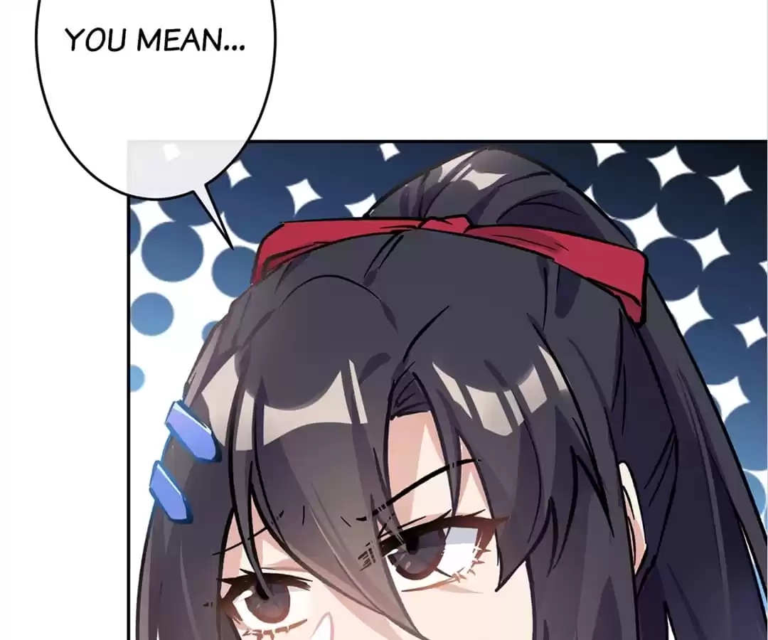 Read The Devil King