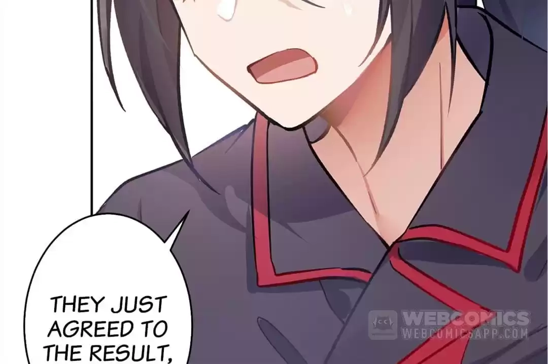 Read The Devil King