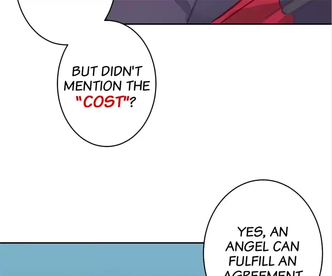 Read The Devil King