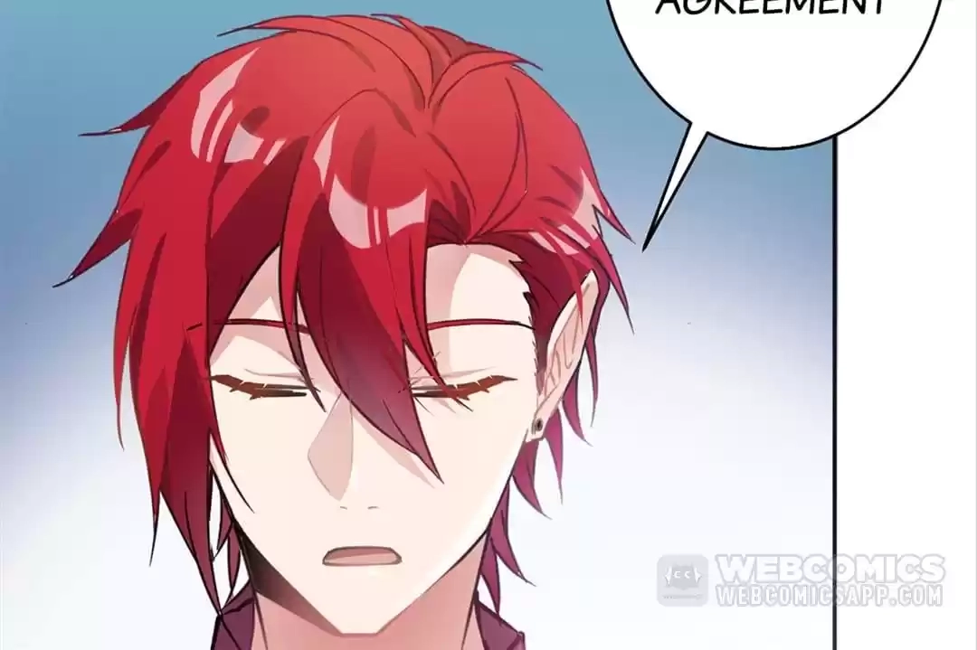 Read The Devil King
