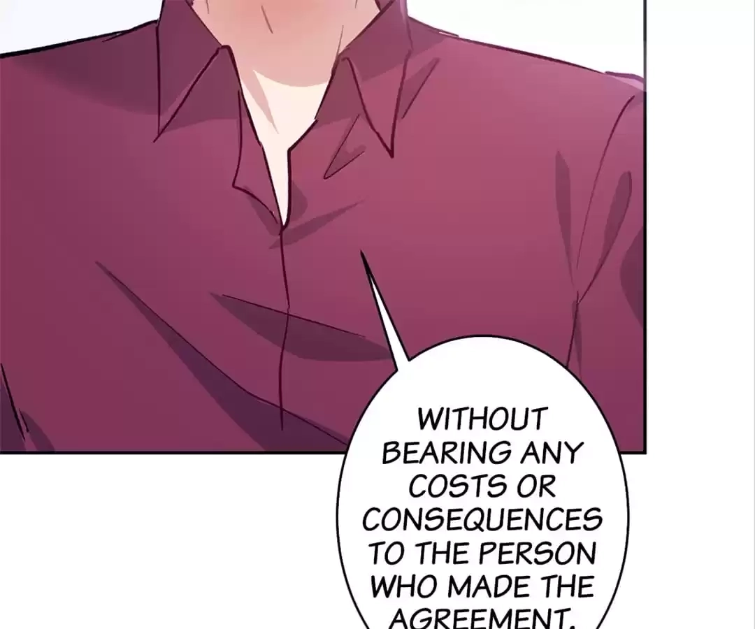 Read The Devil King