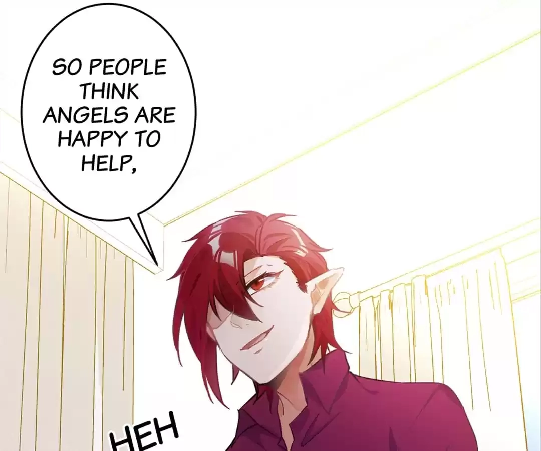 Read The Devil King