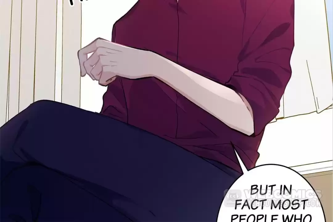 Read The Devil King