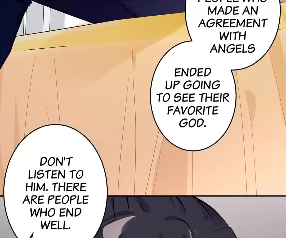 Read The Devil King