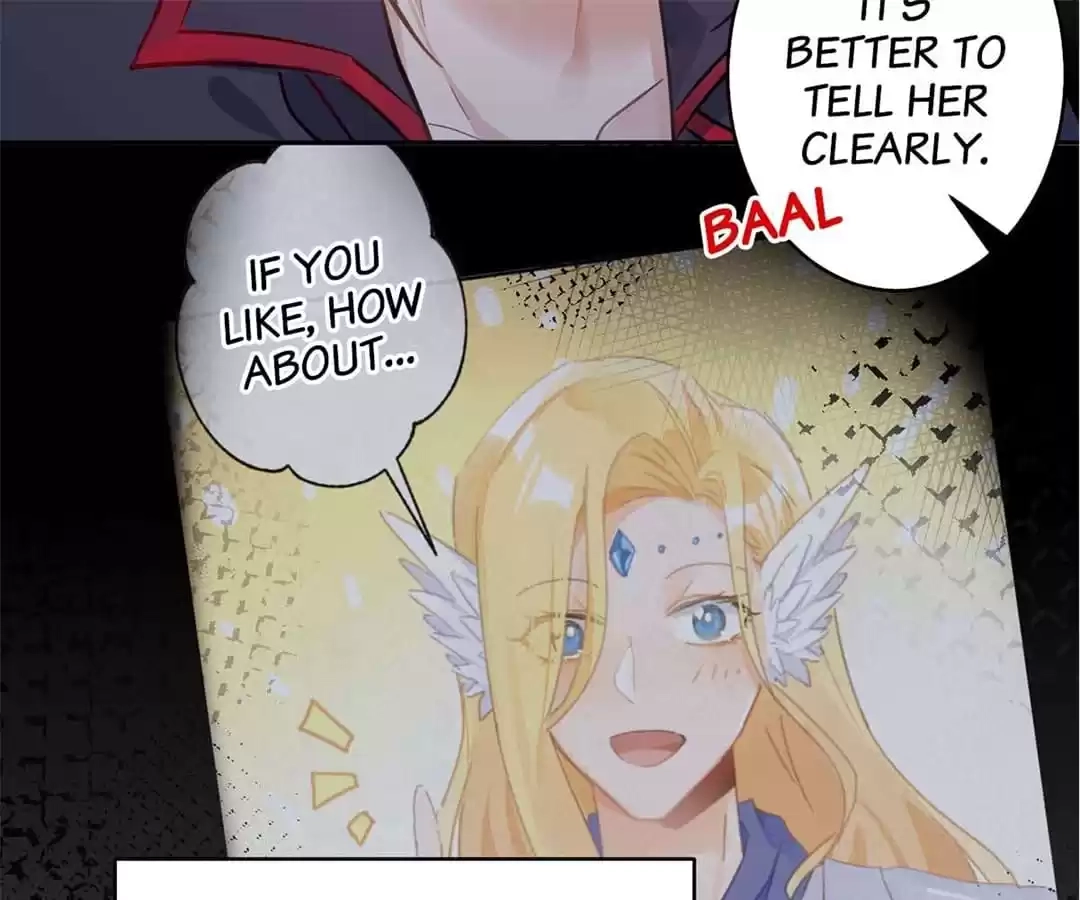 Read The Devil King