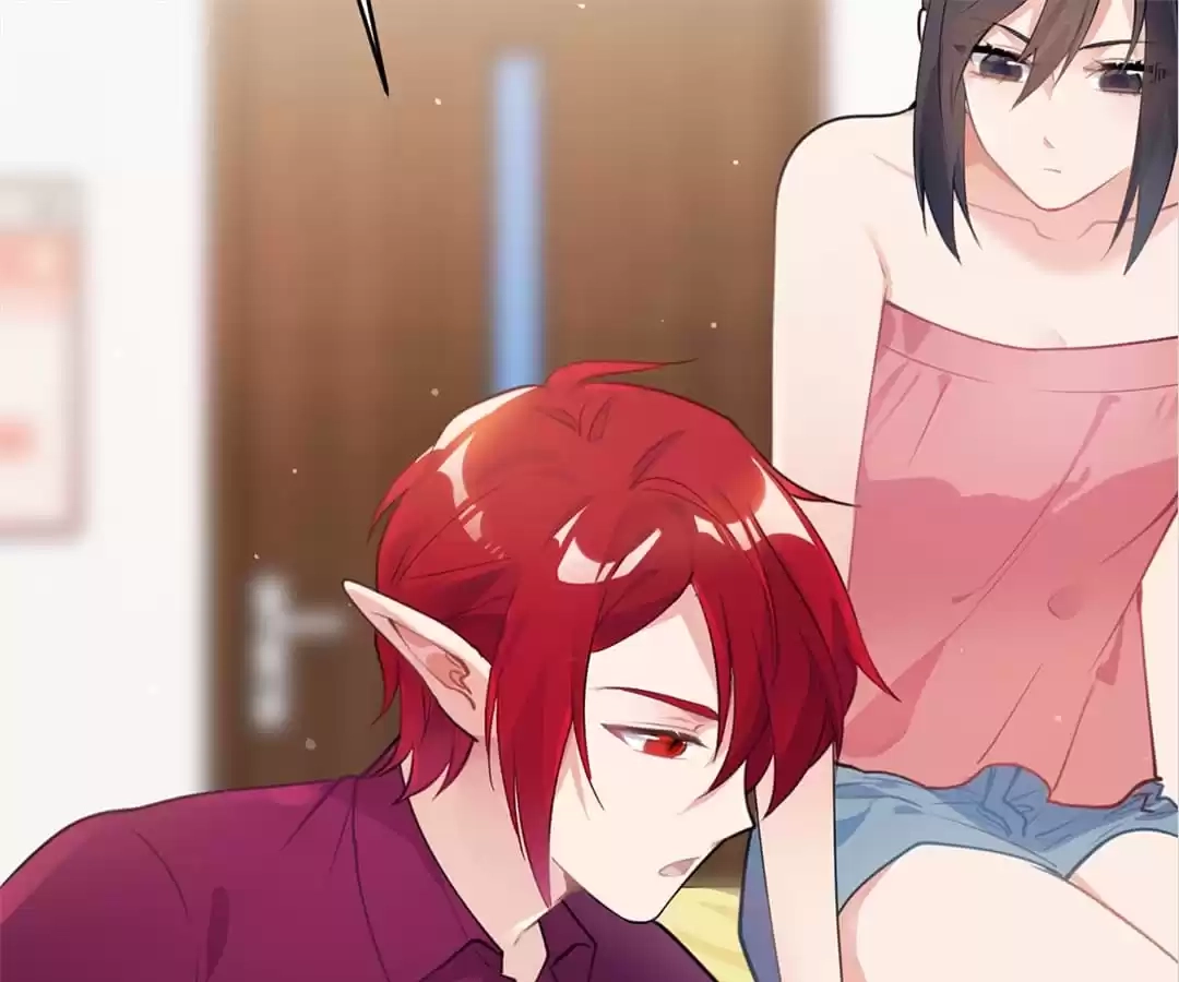 Read The Devil King