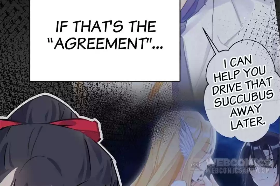 Read The Devil King