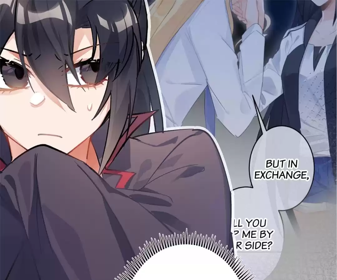 Read The Devil King