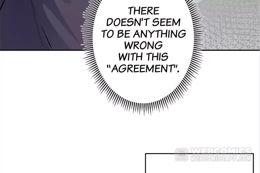Read The Devil King