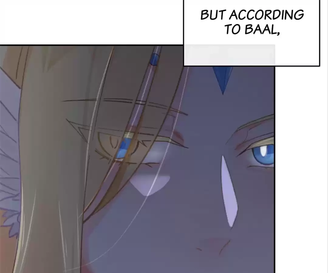 Read The Devil King