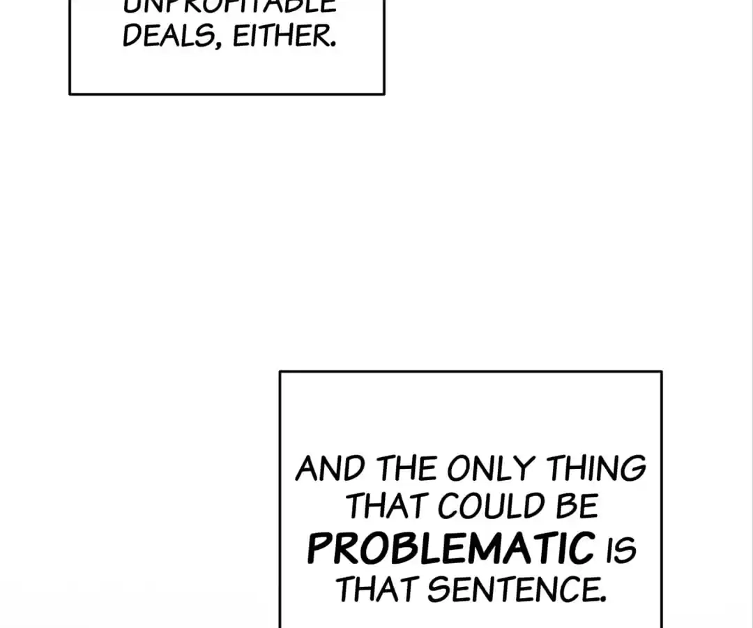 Read The Devil King