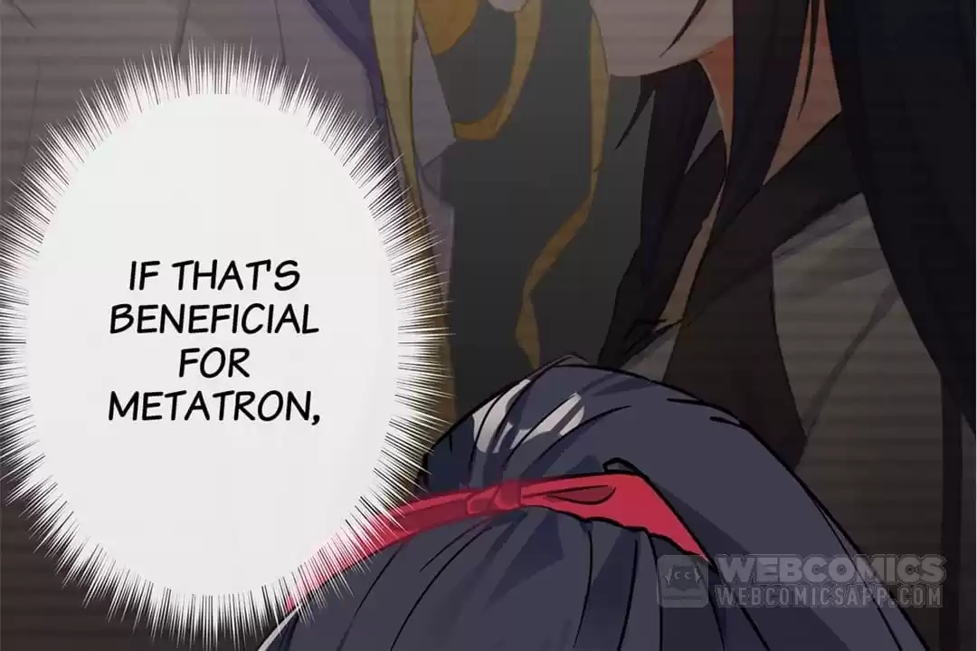 Read The Devil King