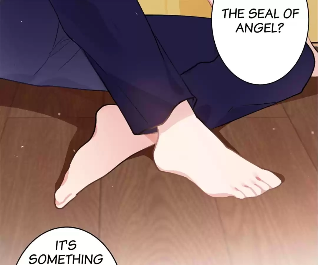Read The Devil King