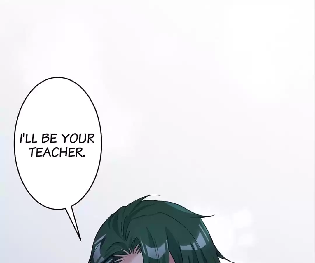 Read The Devil King