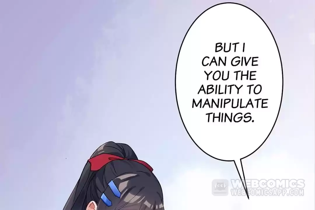 Read The Devil King